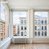 a view of a house with porch