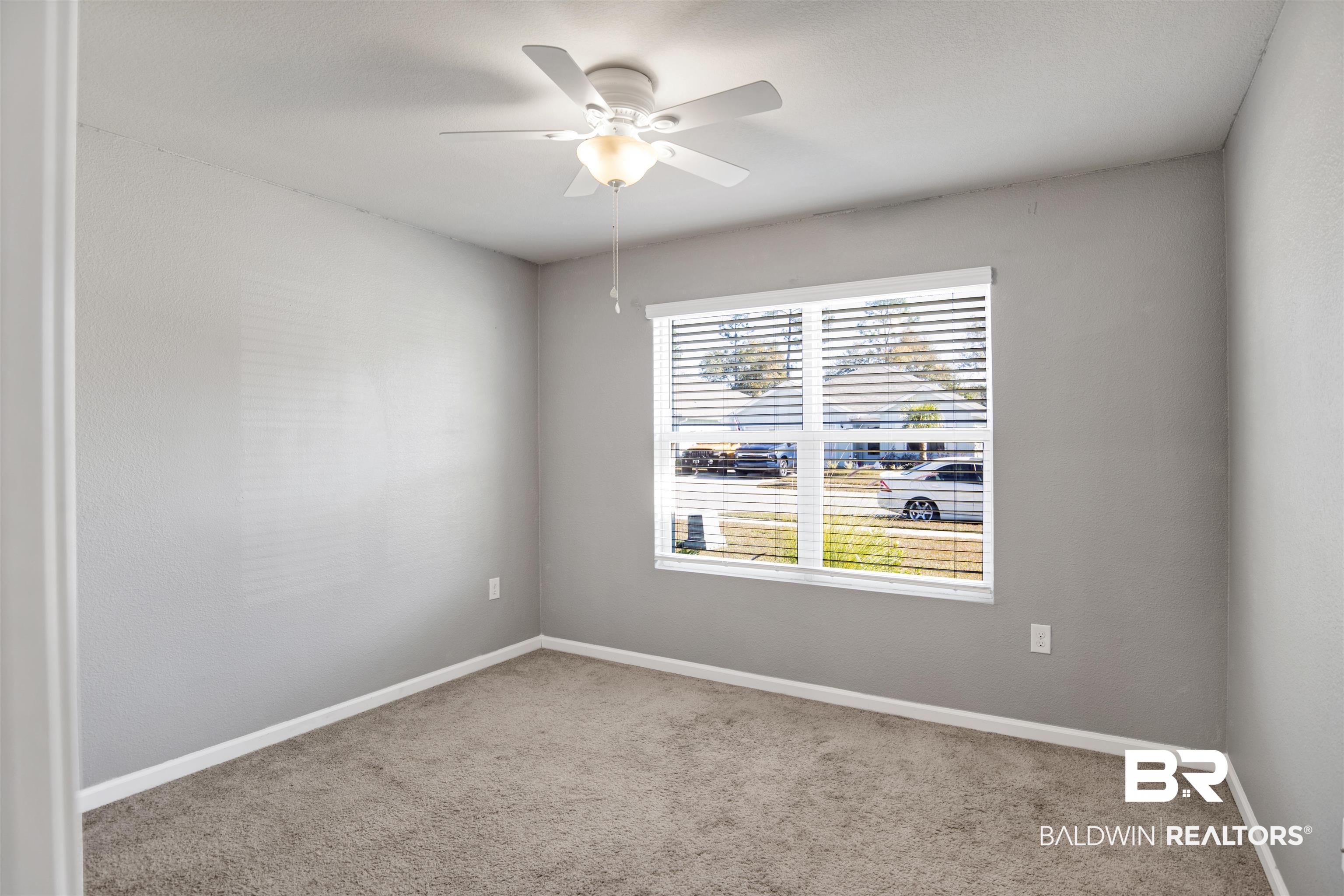7447 Coppin Drive Foley, AL 36535 - Photo 22 of 30 Bedroom 2