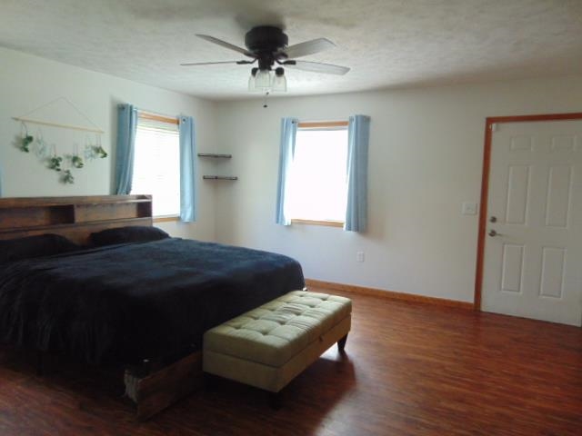 9338 South Alger Road Perrinton, MI 48871 - Photo 21 of 43