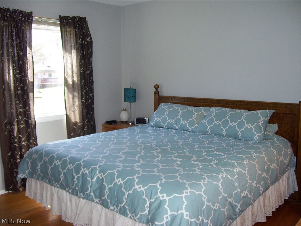 2460 Smith Road Akron, OH 44333 - Photo 10 of 20 Gallery Image 10