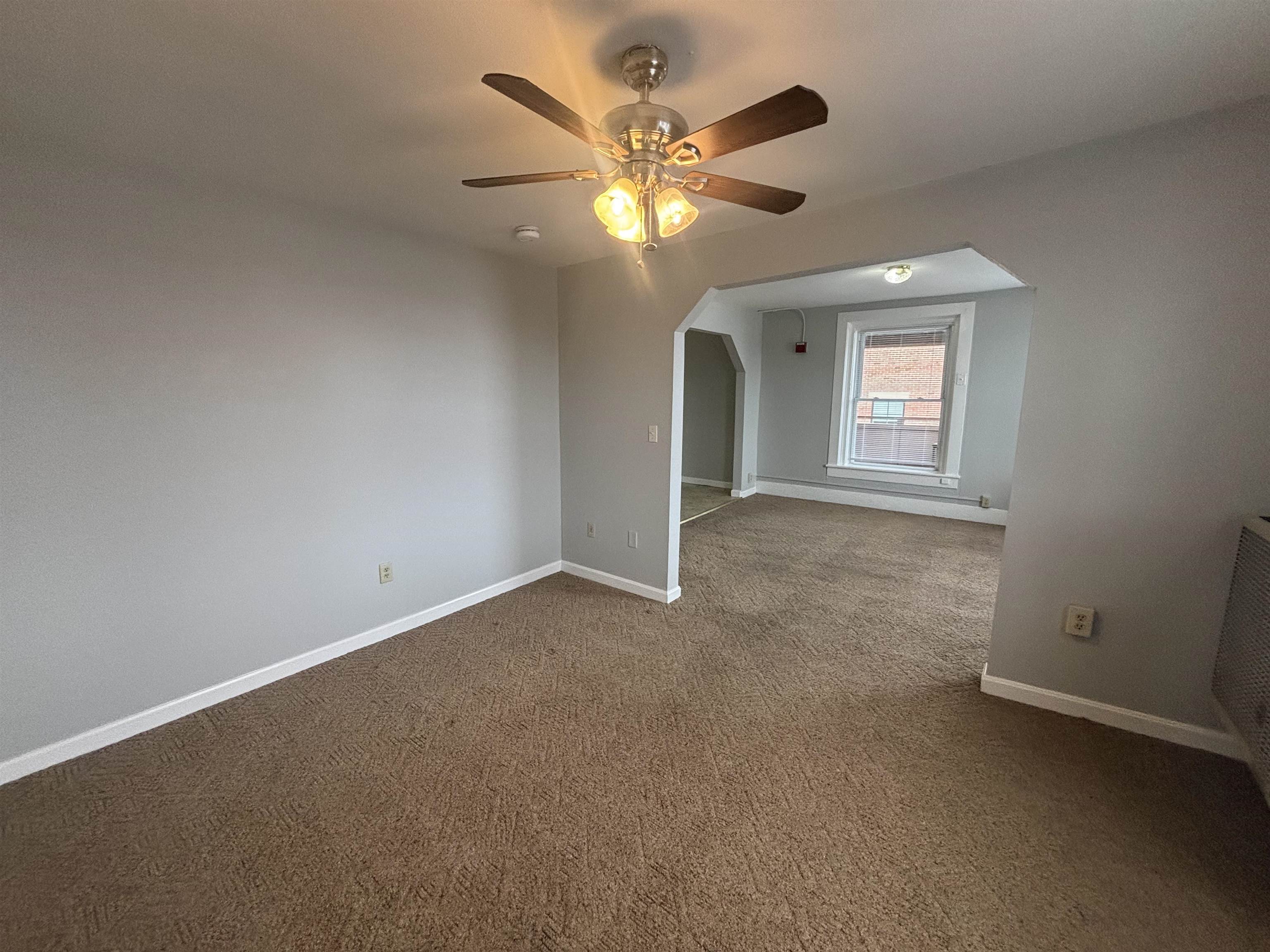 47 Federal Street, Unit 5 St. Albans, VT 05478 - Photo 13 of 17