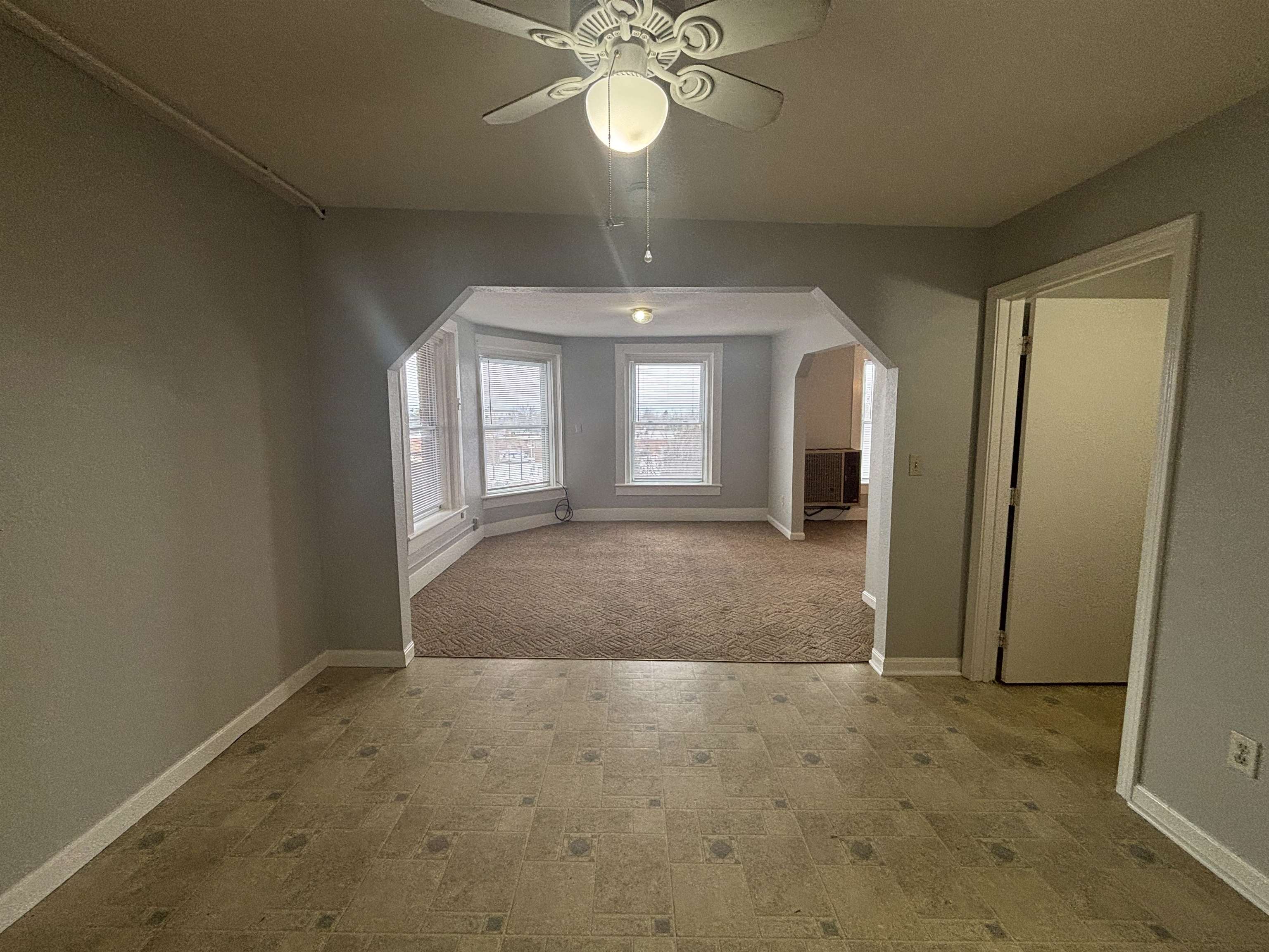 47 Federal Street, Unit 5 St. Albans, VT 05478 - Photo 2 of 10