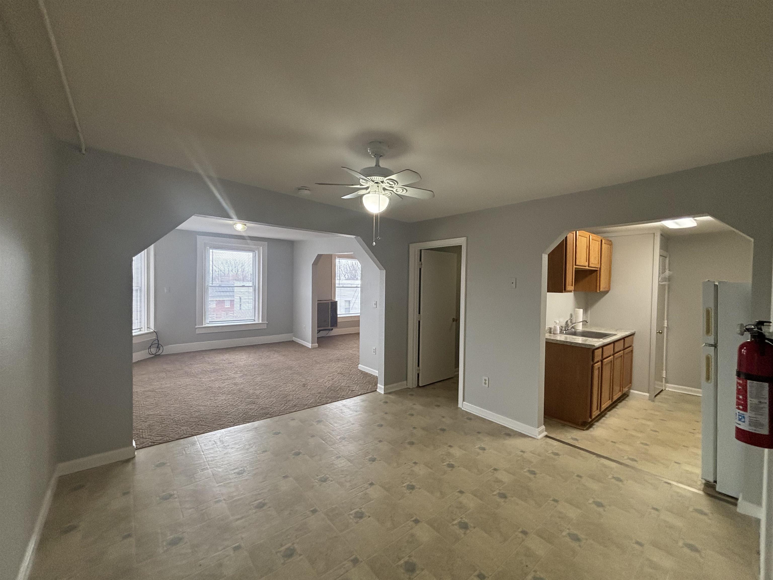 47 Federal Street, Unit 5 St. Albans, VT 05478 - Photo 2 of 17