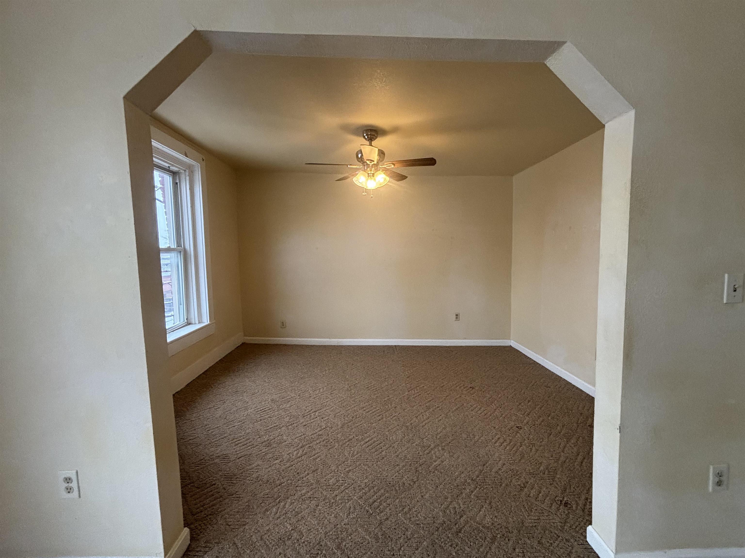 47 Federal Street, Unit 5 St. Albans, VT 05478 - Photo 4 of 17