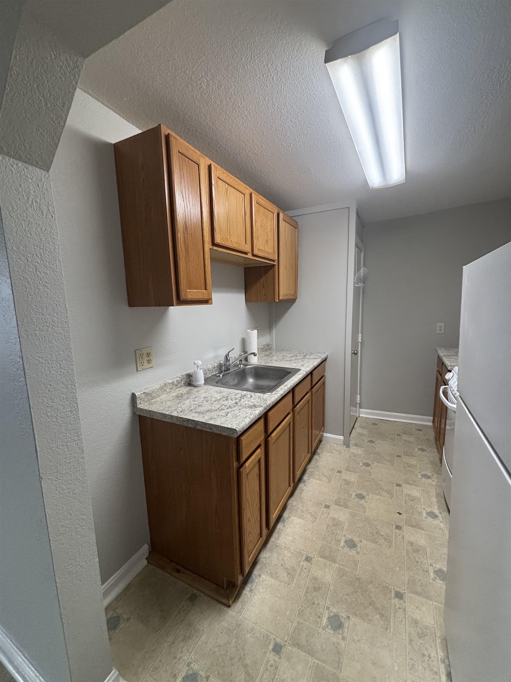 47 Federal Street, Unit 5 St. Albans, VT 05478 - Photo 4 of 10