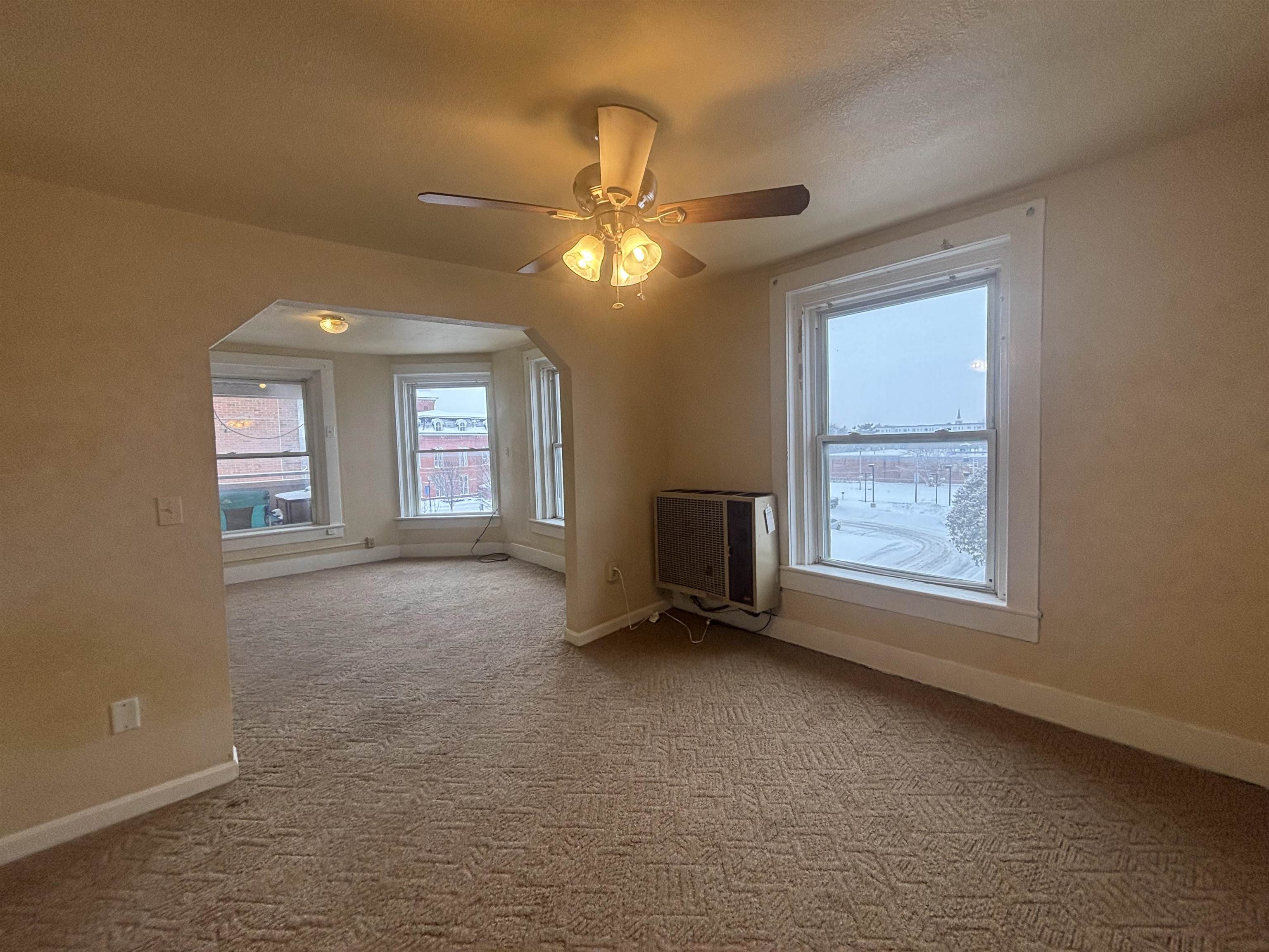 47 Federal Street, Unit 5 St. Albans, VT 05478 - Photo 6 of 17