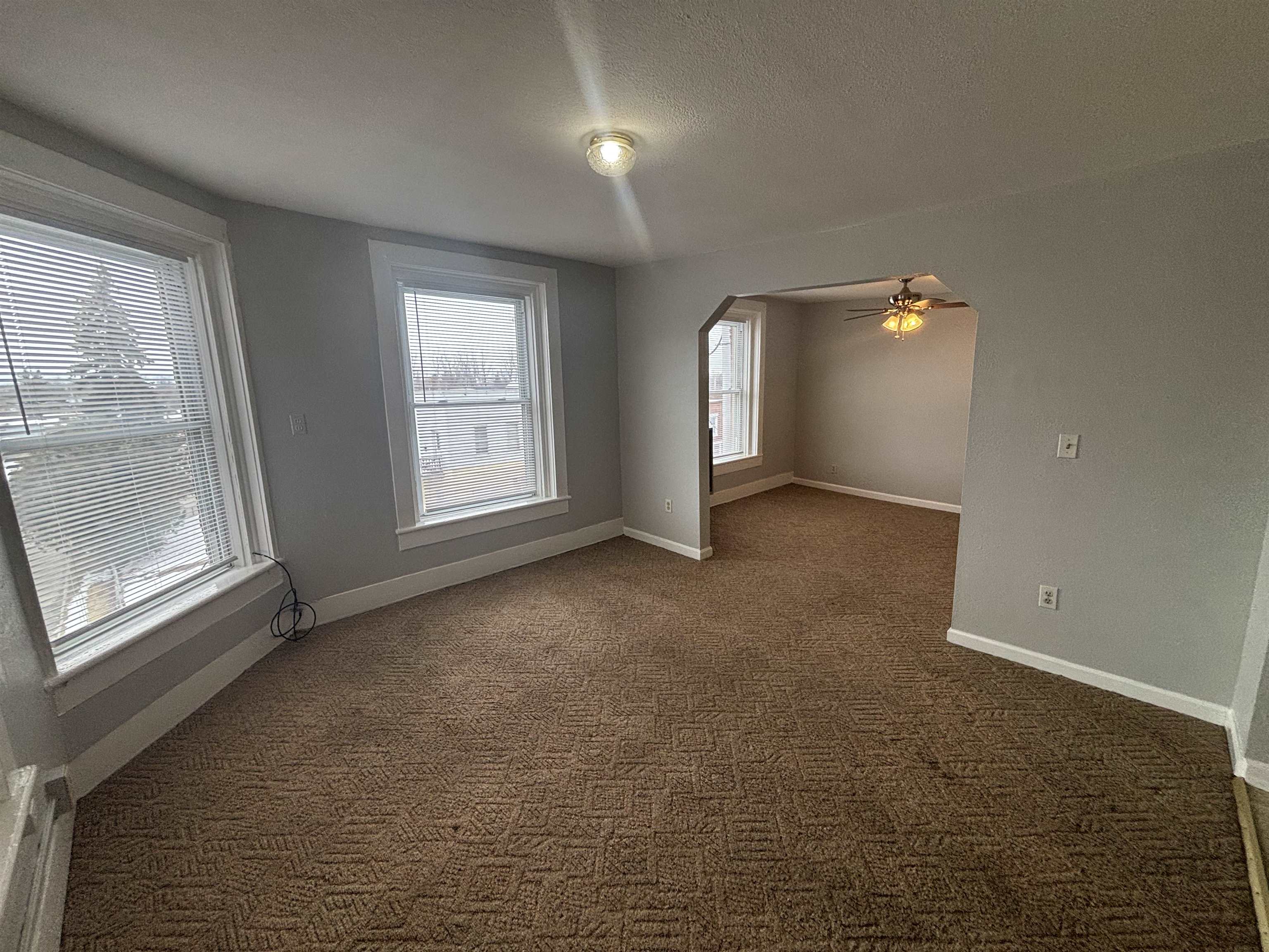 47 Federal Street, Unit 5 St. Albans, VT 05478 - Photo 9 of 17