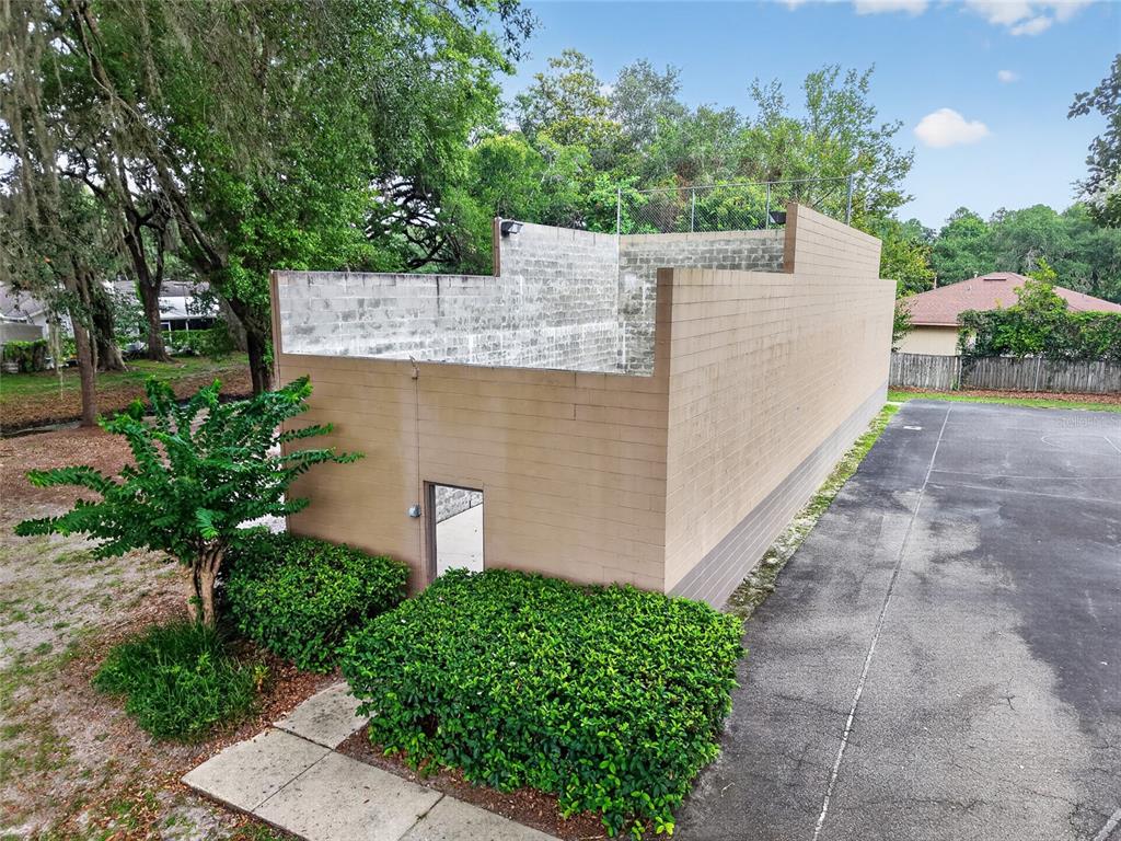 3751 Northwest 53rd Road Gainesville, FL 32653 - Photo 56 of 58 Gallery Image 56