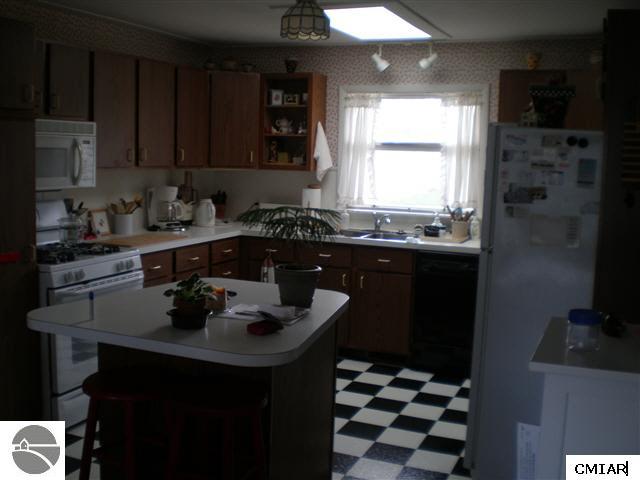970 Falkirk Road Alma, MI 48801 - Photo 5 of 9 1772167-4.JPG