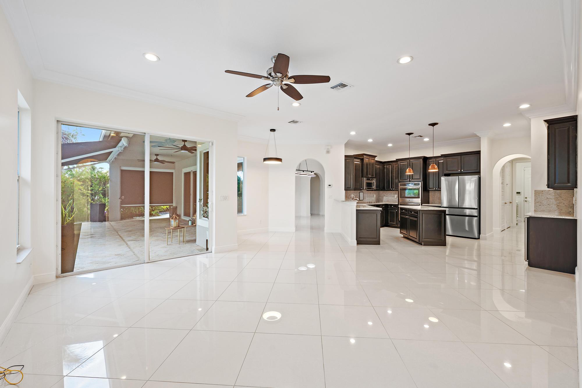 340 Rudder Cay Way Jupiter, FL 33458 - Photo 7 of 87 340 Rudder Cay Way-23