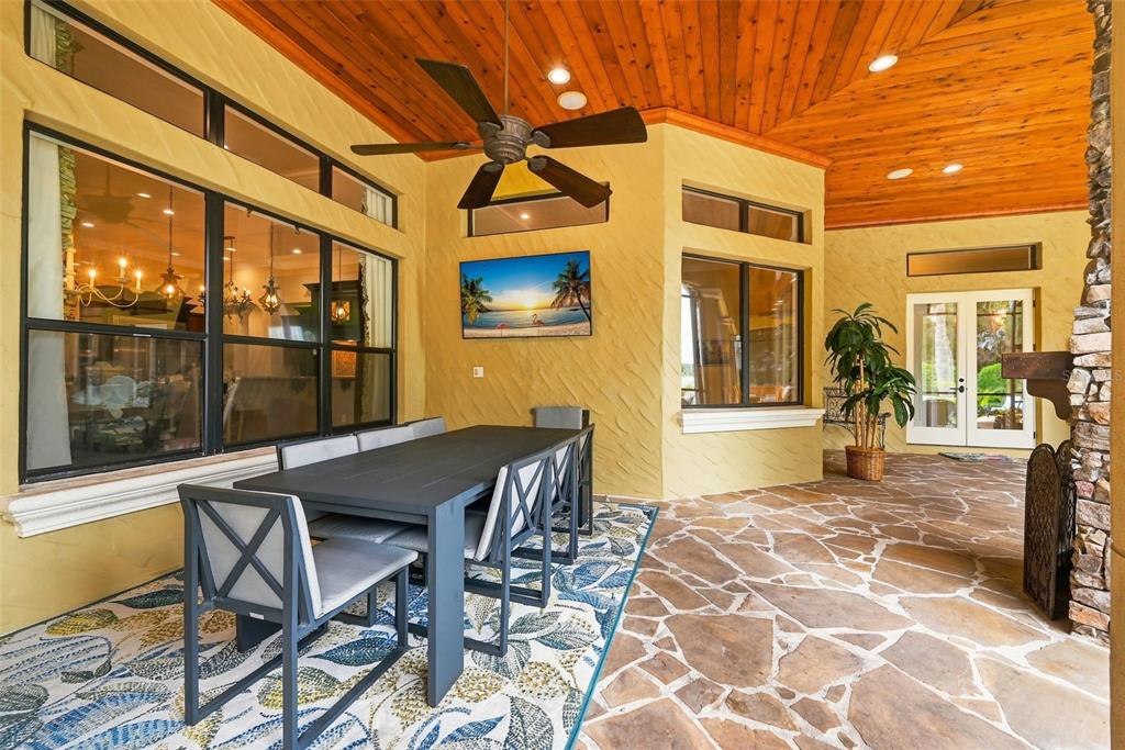 9679 Westover Roberts Road Windermere, FL 34786 - Photo 65 of 100 Gallery Image 65
