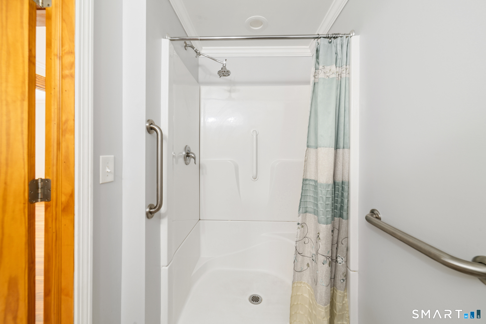 35 Ball Farm Road Watertown, CT 06779 - Photo 12 of 40