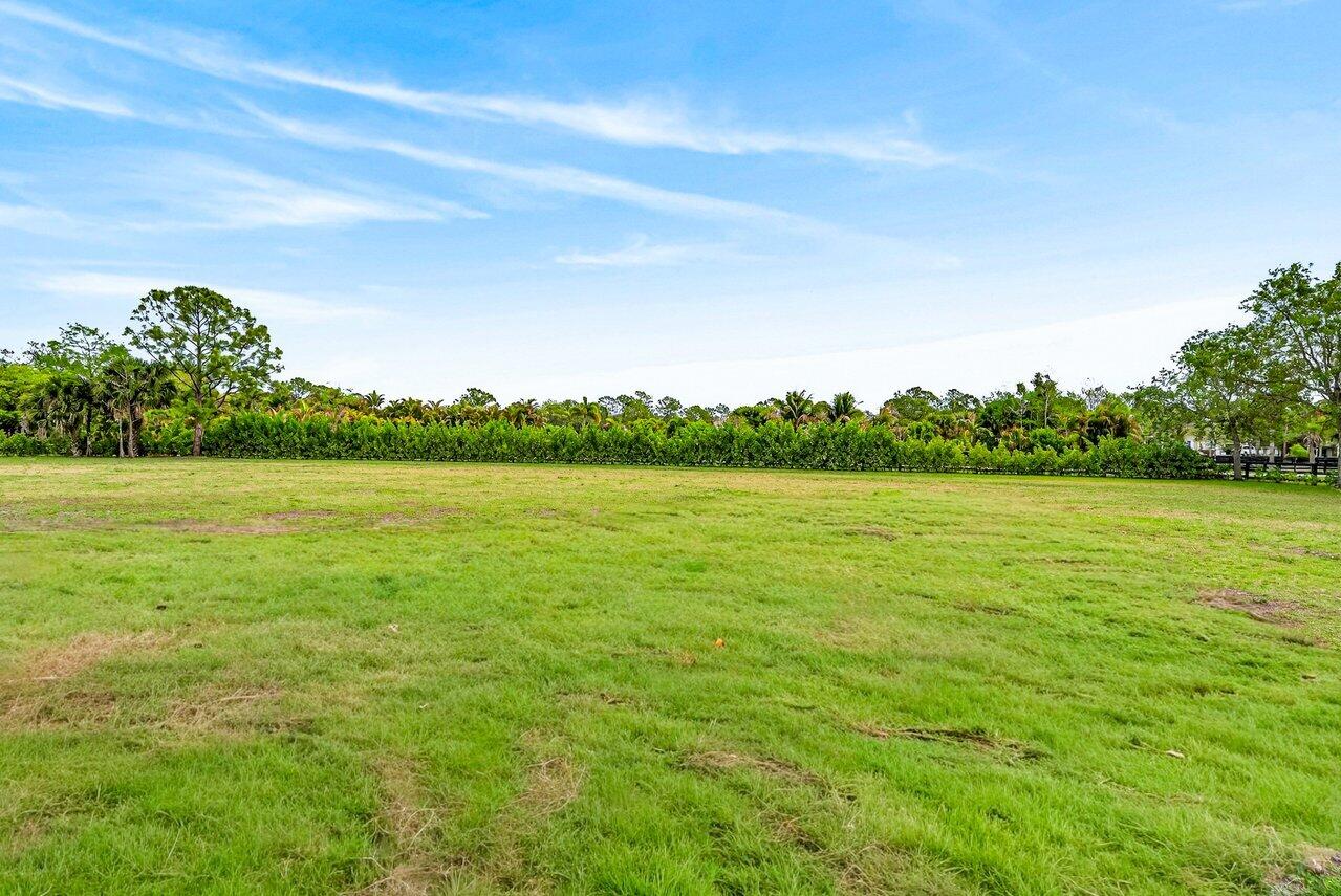 2741 Buck Ridge Trail Loxahatchee, FL 33470 - Photo 32 of 38 Jump Field
