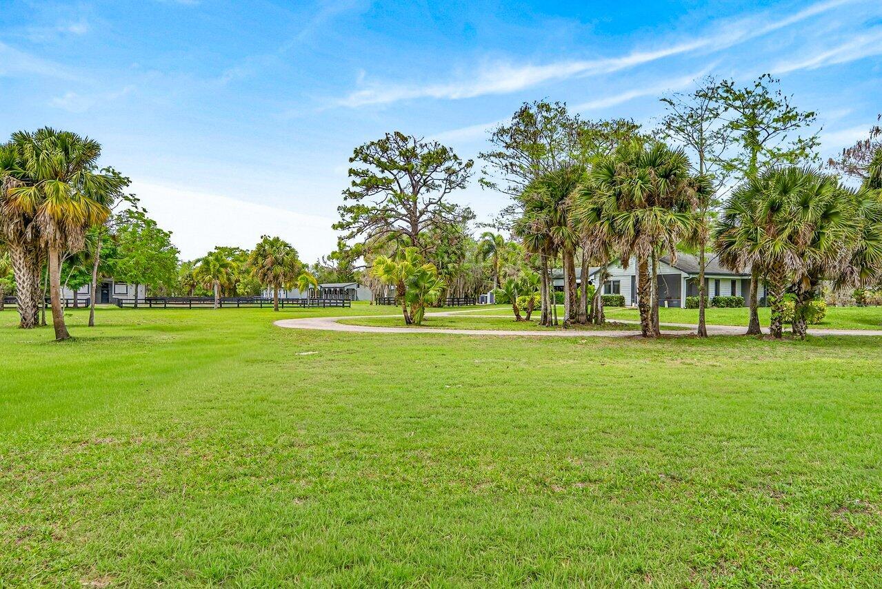 2741 Buck Ridge Trail Loxahatchee, FL 33470 - Photo 33 of 38 Jump Field