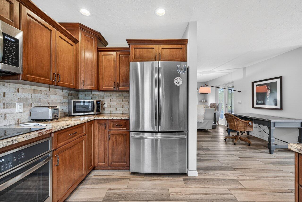 2741 Buck Ridge Trail Loxahatchee, FL 33470 - Photo 8 of 38 017-2741BuckRidgeTrail-Loxahatchee-FL-33