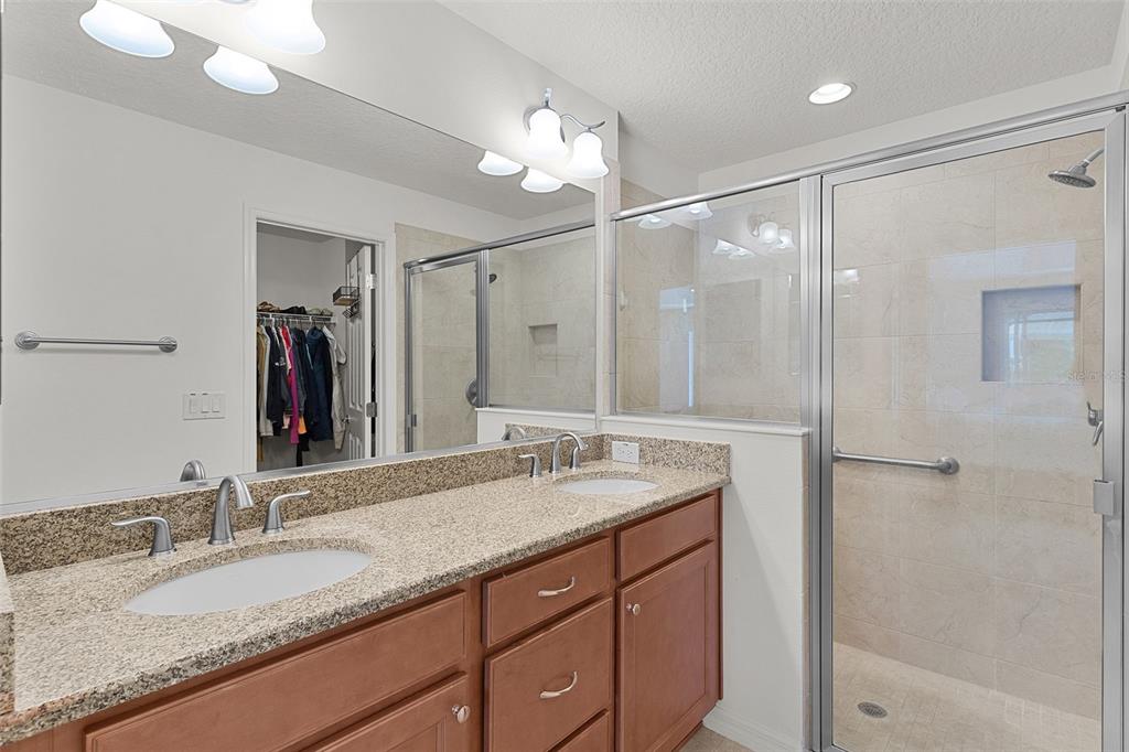 2885 Interlochen Road The Villages, FL 32163 - Photo 14 of 25