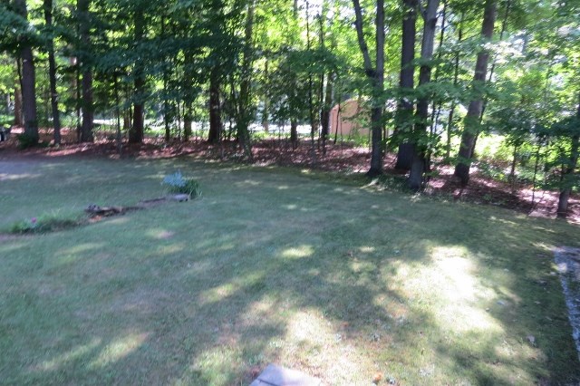 146 South Intermediate Lake Road Central Lake, MI 49622 - Photo 23 of 33 1836804-22.JPG