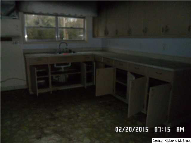 426 Enterprise Road Clanton, AL 35045 - Photo 12 of 12