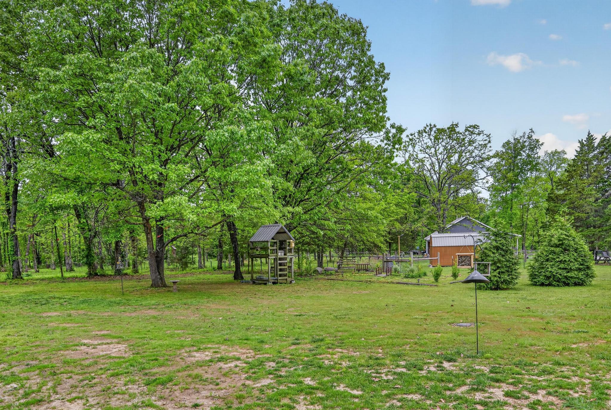 2455 Gum Road Seneca, MO 64865 - Photo 67 of 92 058