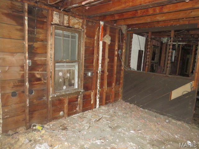 1444 North Main Street Dupo, IL 62239 - Photo 3 of 5