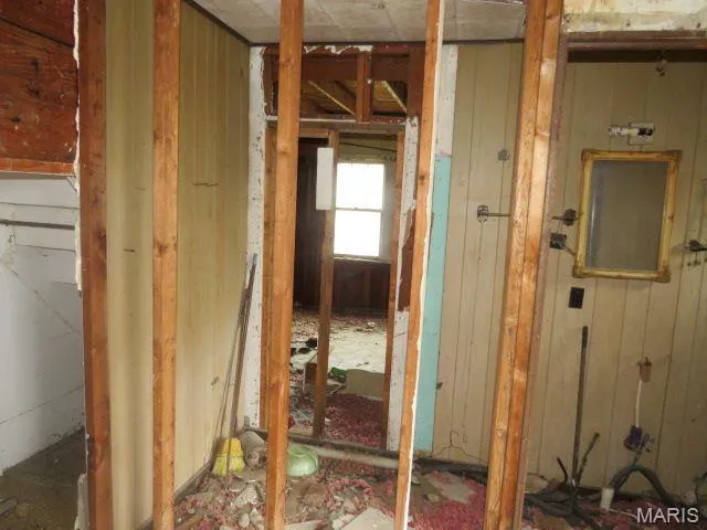 $16,000 | 1444 North Main Street, Dupo, IL 62239