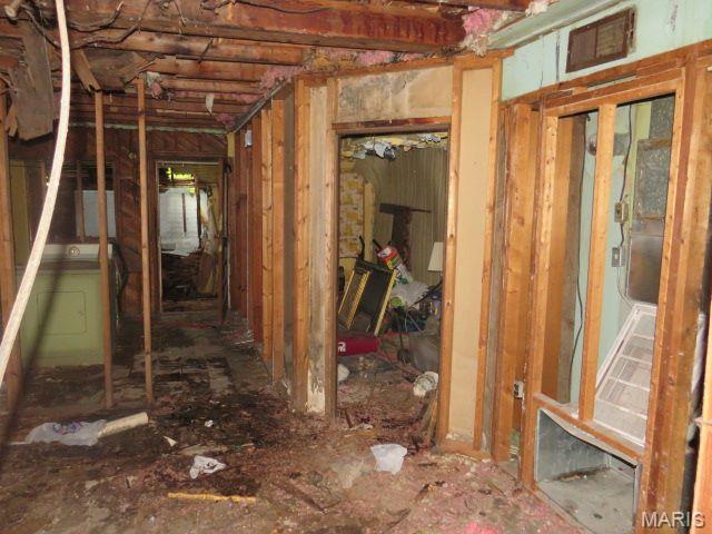 1444 North Main Street Dupo, IL 62239 - Photo 5 of 5