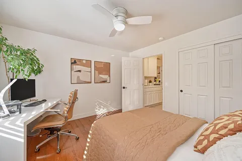 $775,000 | 6442 Via Del Cerrito Drive, Sloughhouse, CA 95683