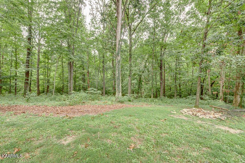2440 Chimney Ridge Road Knoxville, TN 37923 - Photo 14 of 17 Gallery Image 14