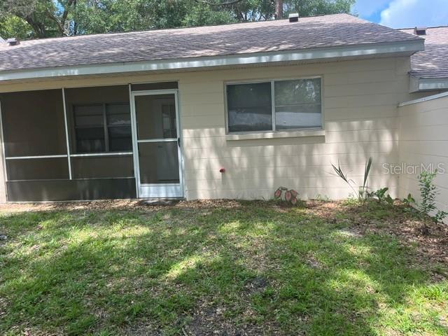 9815 Southwest 89th Terrace, Unit D Ocala, FL 34481 - Photo 17 of 17