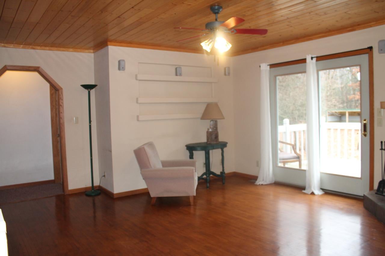 N11983 Heafford Road Tomahawk, WI 54487 - Photo 21 of 60 Gallery Image 21
