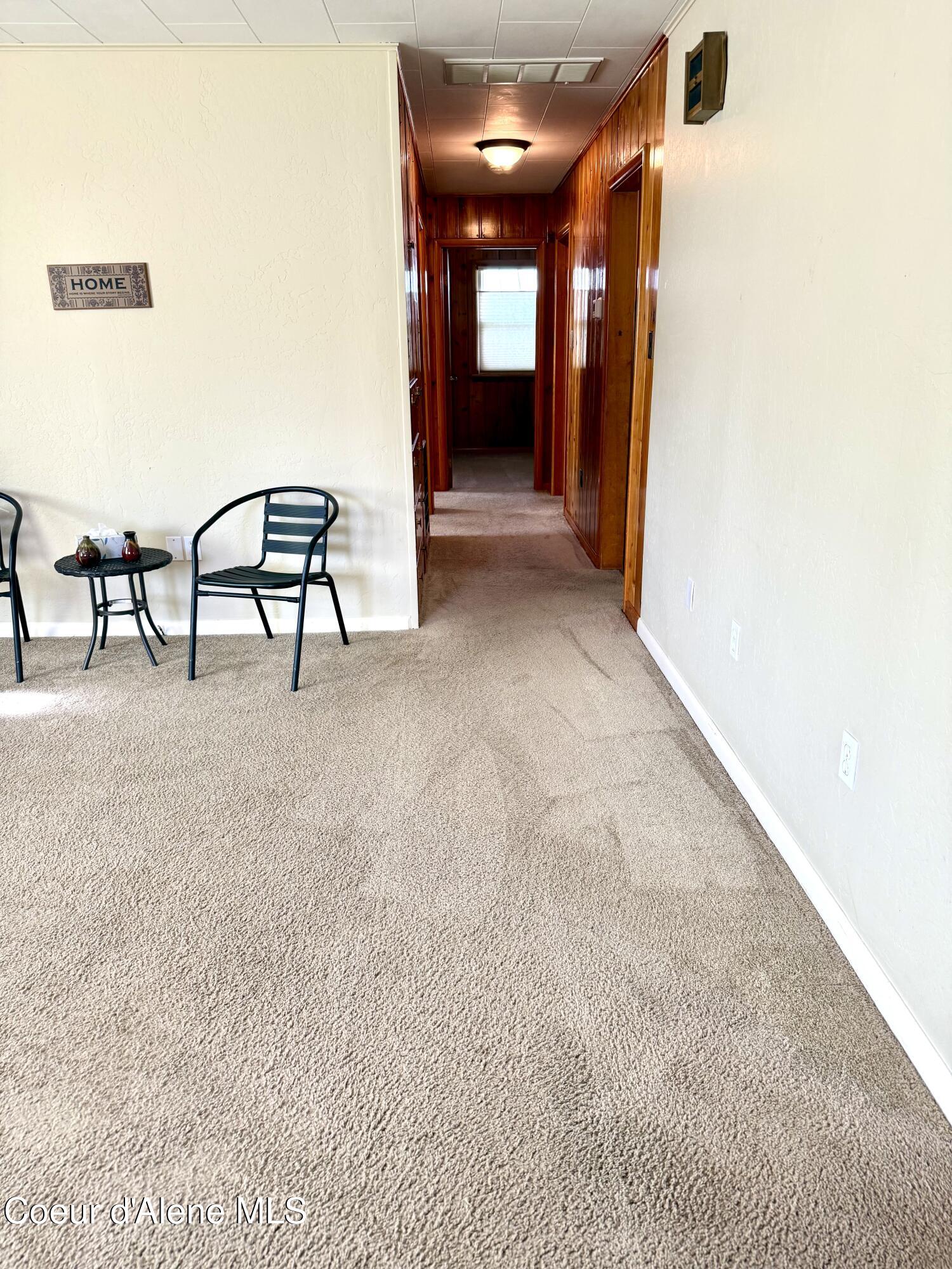 61 Whiskey Jack Road Sandpoint, ID 83864 - Photo 12 of 59 LR 5