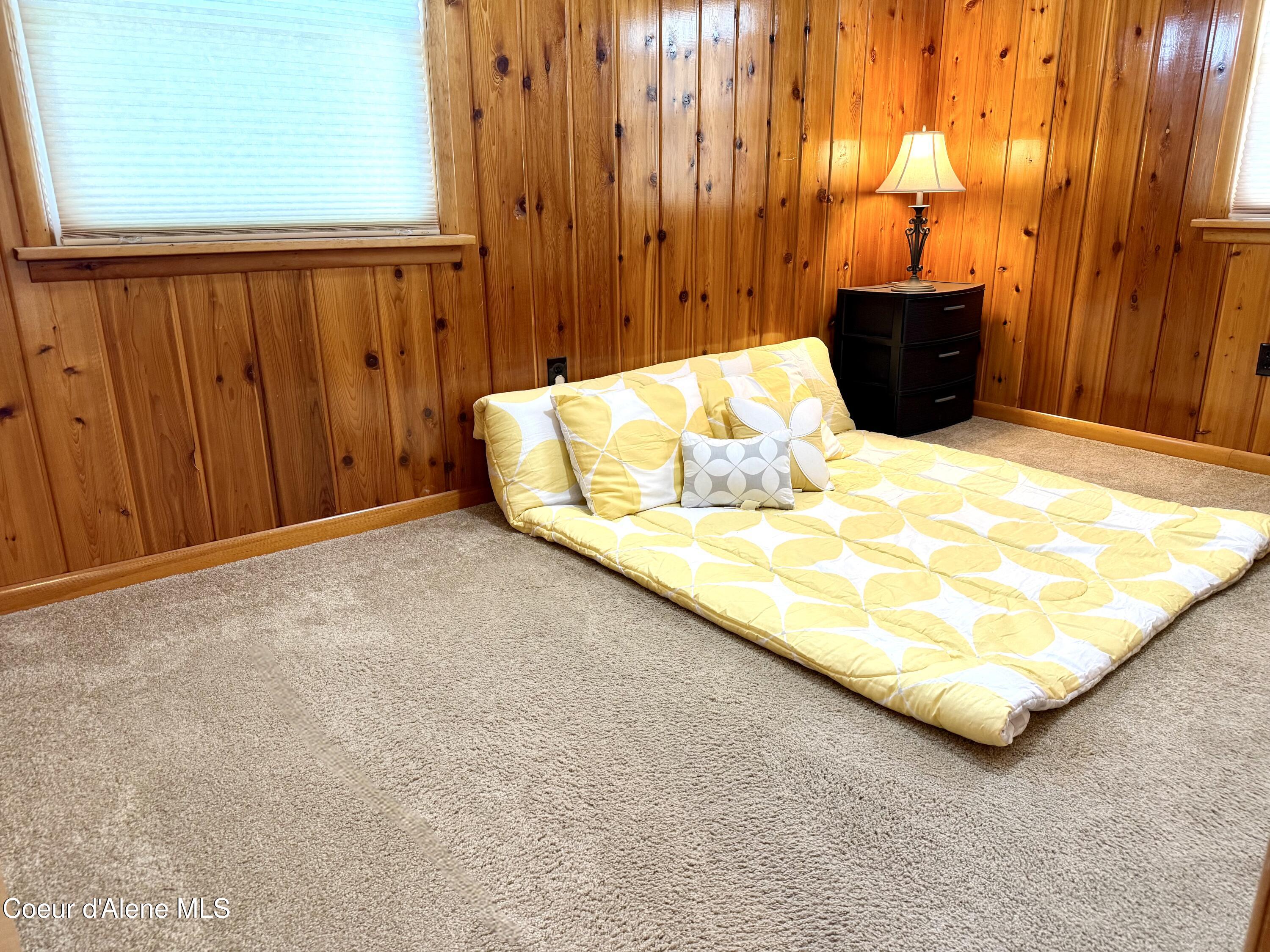 61 Whiskey Jack Road Sandpoint, ID 83864 - Photo 21 of 59 MBR 1