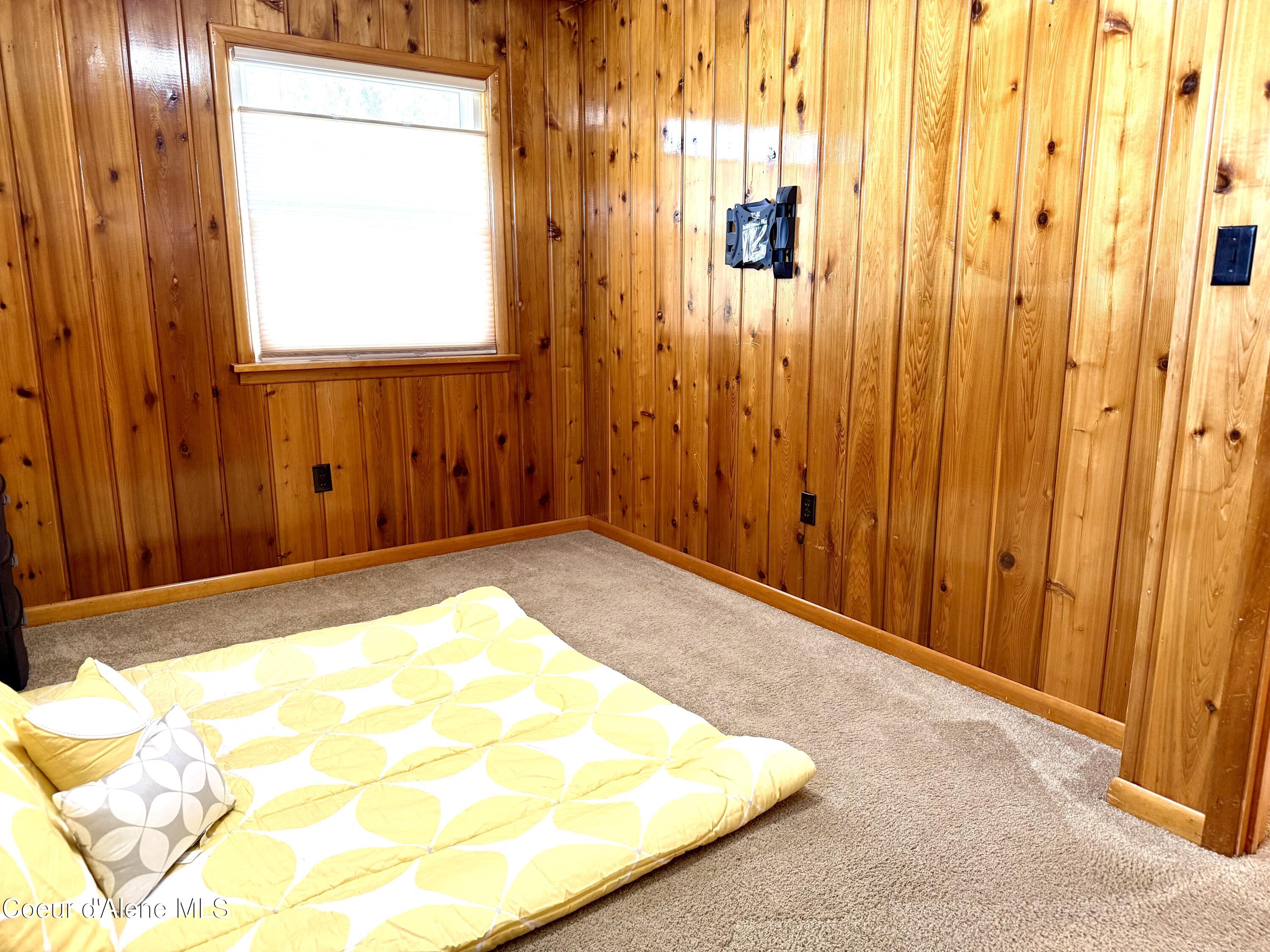 61 Whiskey Jack Road Sandpoint, ID 83864 - Photo 22 of 59 MBR 2