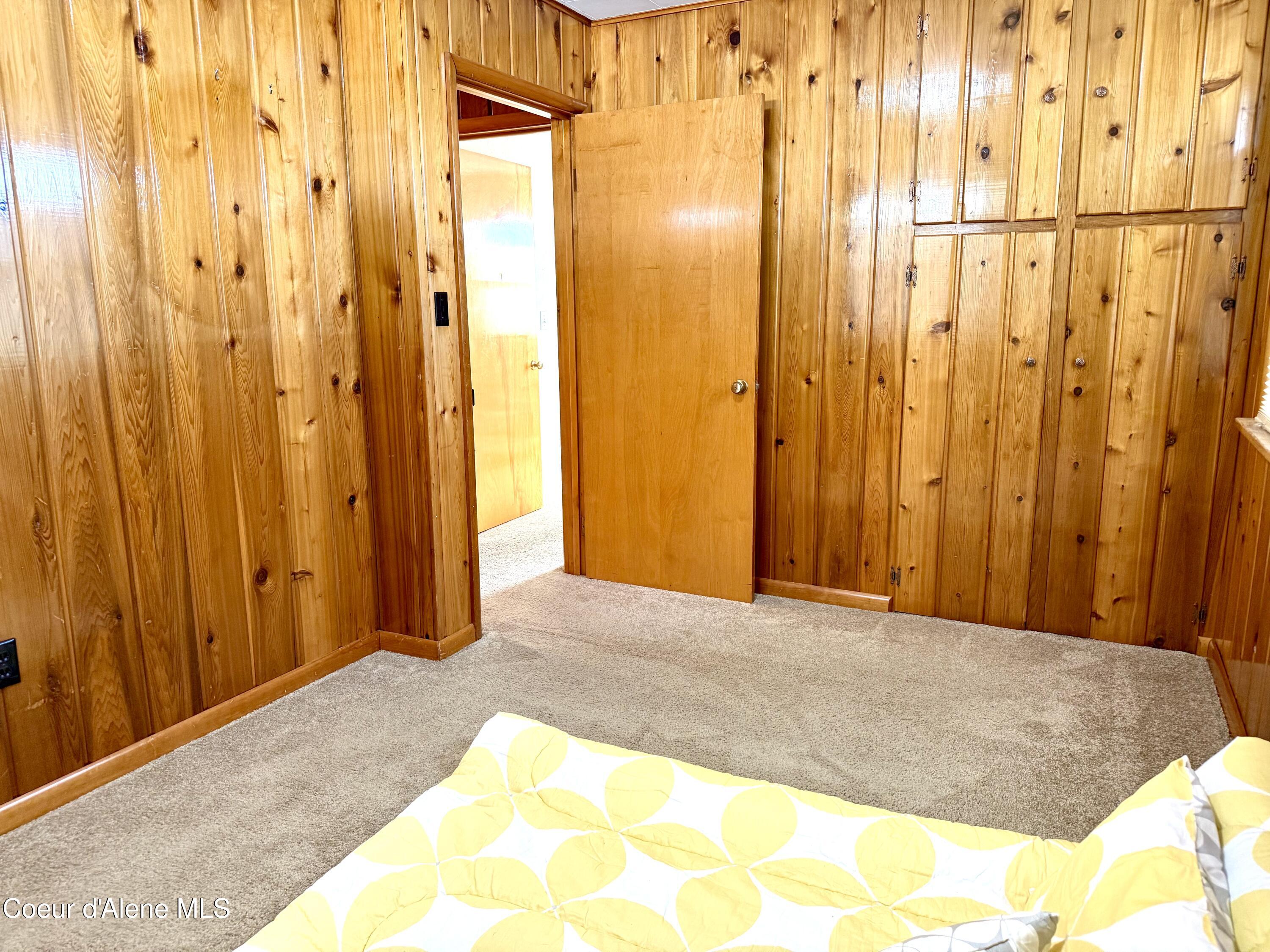 61 Whiskey Jack Road Sandpoint, ID 83864 - Photo 23 of 59 MBR 3