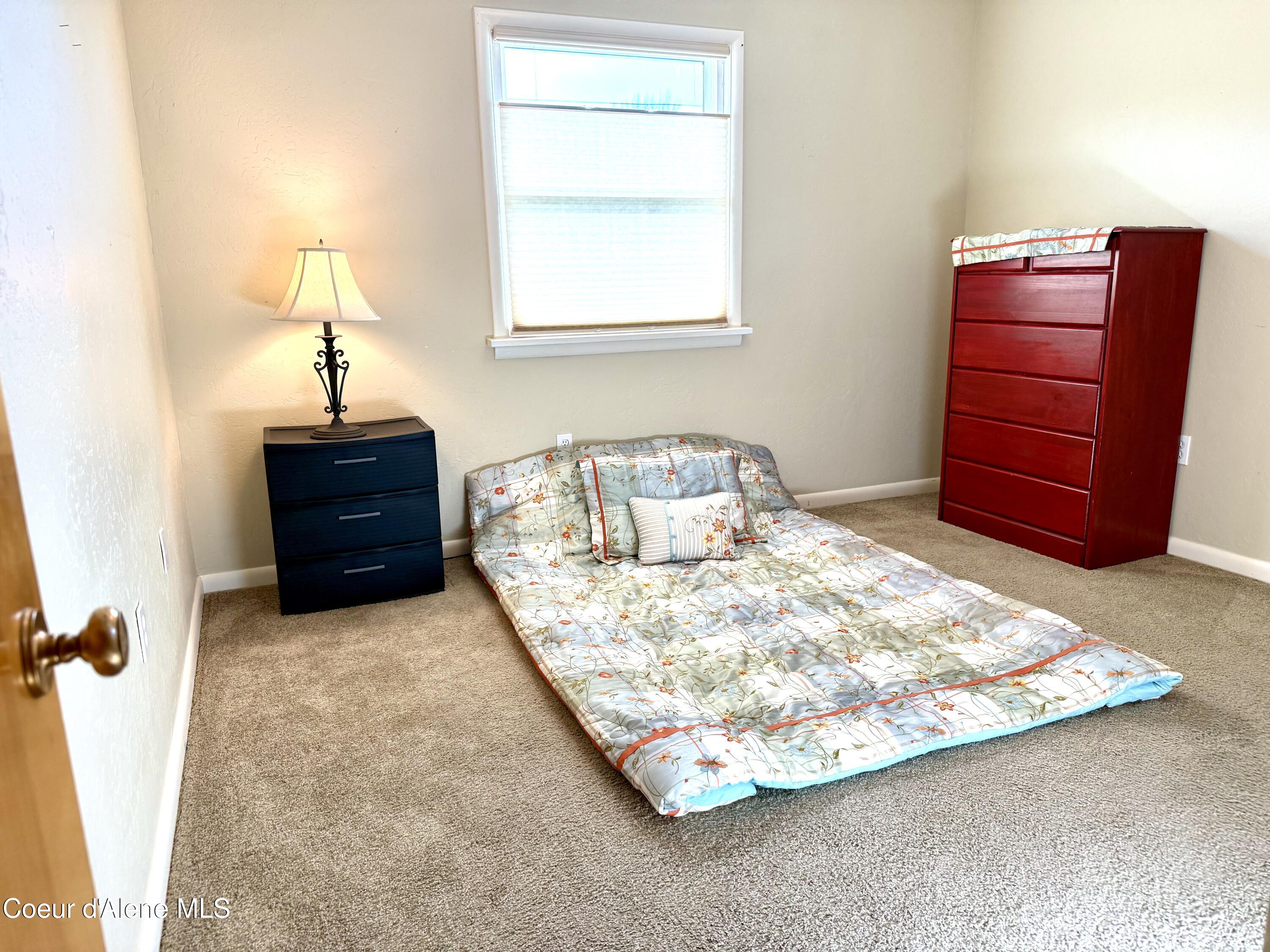 61 Whiskey Jack Road Sandpoint, ID 83864 - Photo 24 of 59 GBR 1