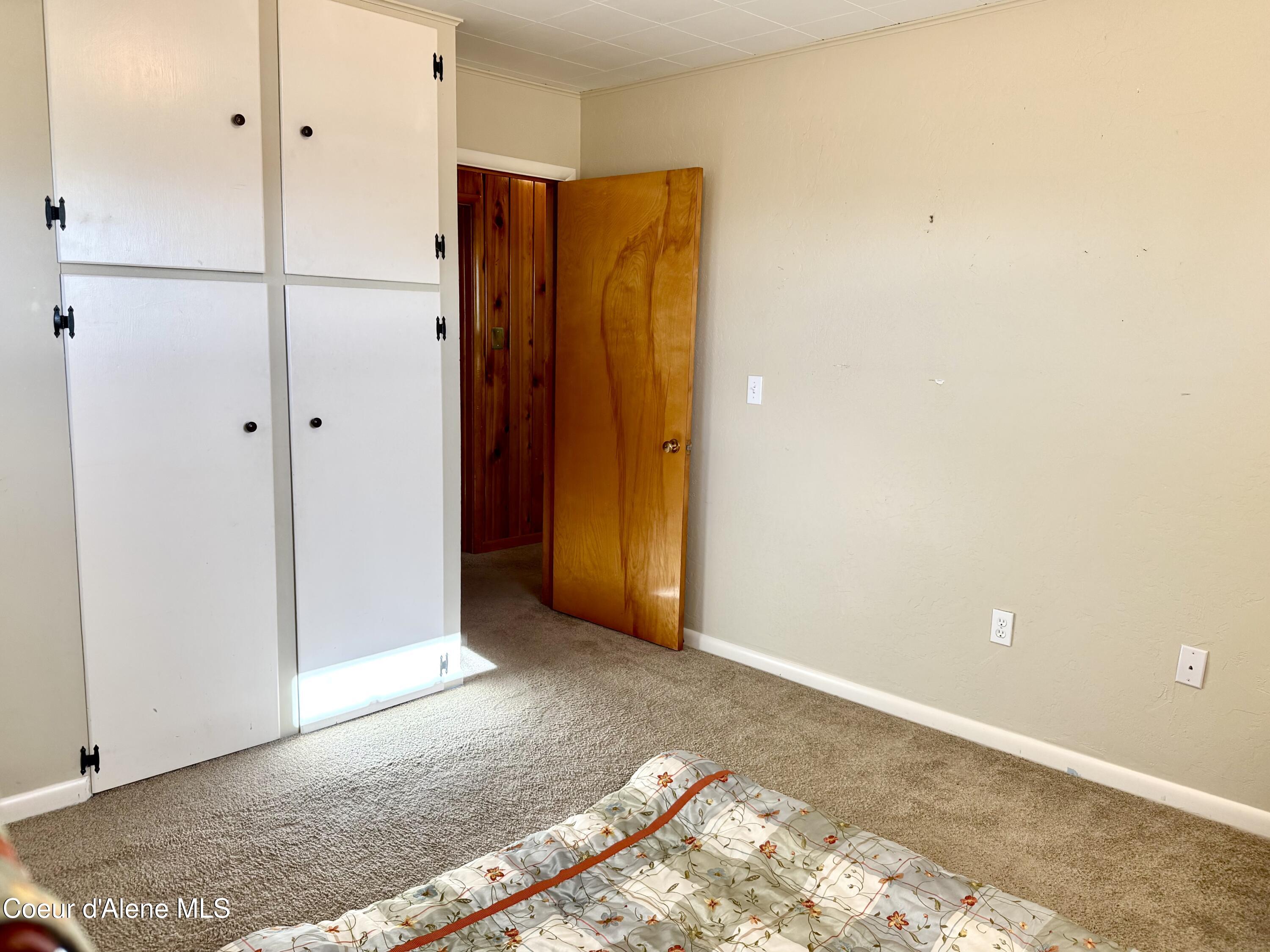 61 Whiskey Jack Road Sandpoint, ID 83864 - Photo 25 of 59 GBR 2