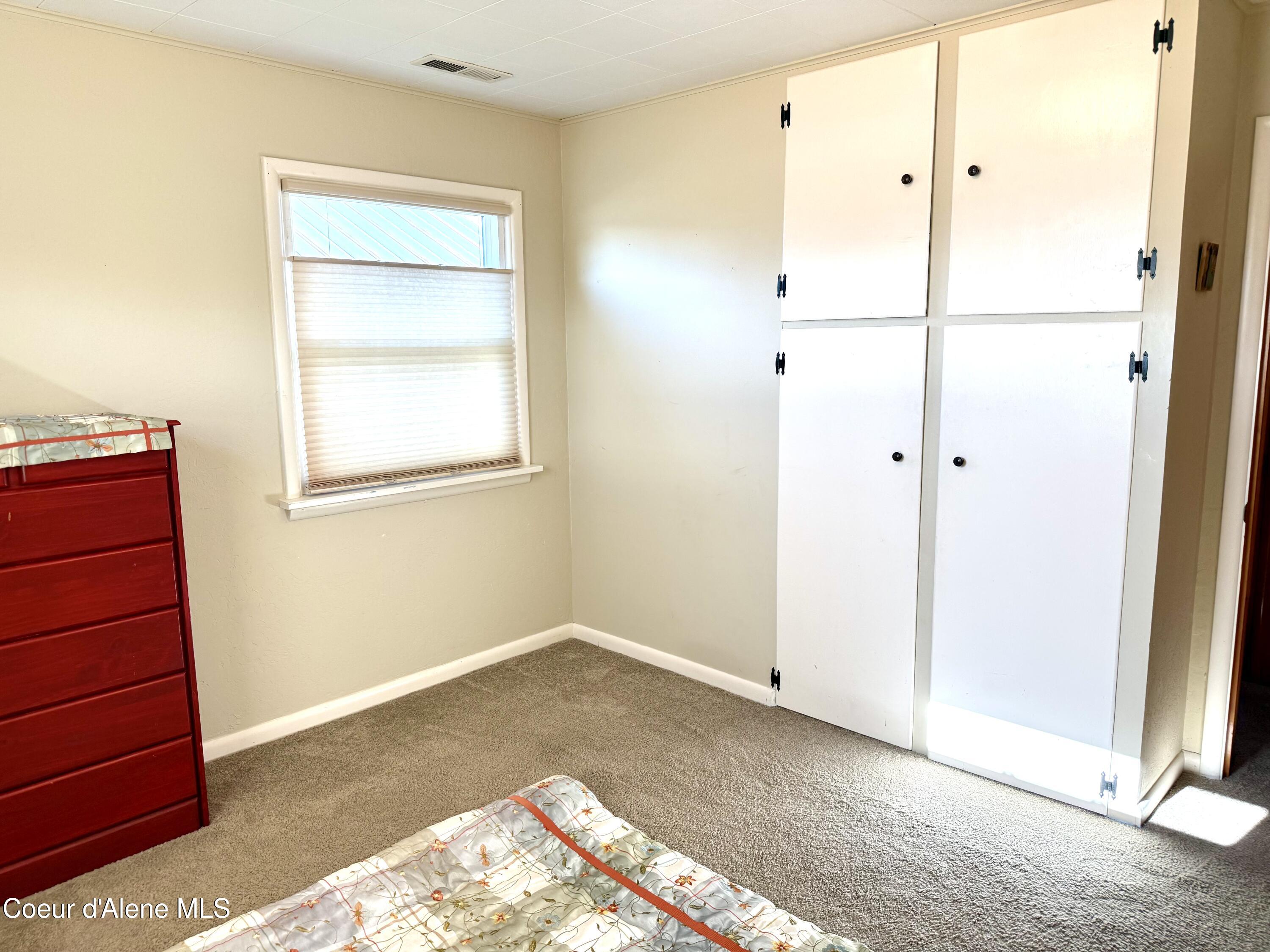 61 Whiskey Jack Road Sandpoint, ID 83864 - Photo 26 of 59 GBR 3
