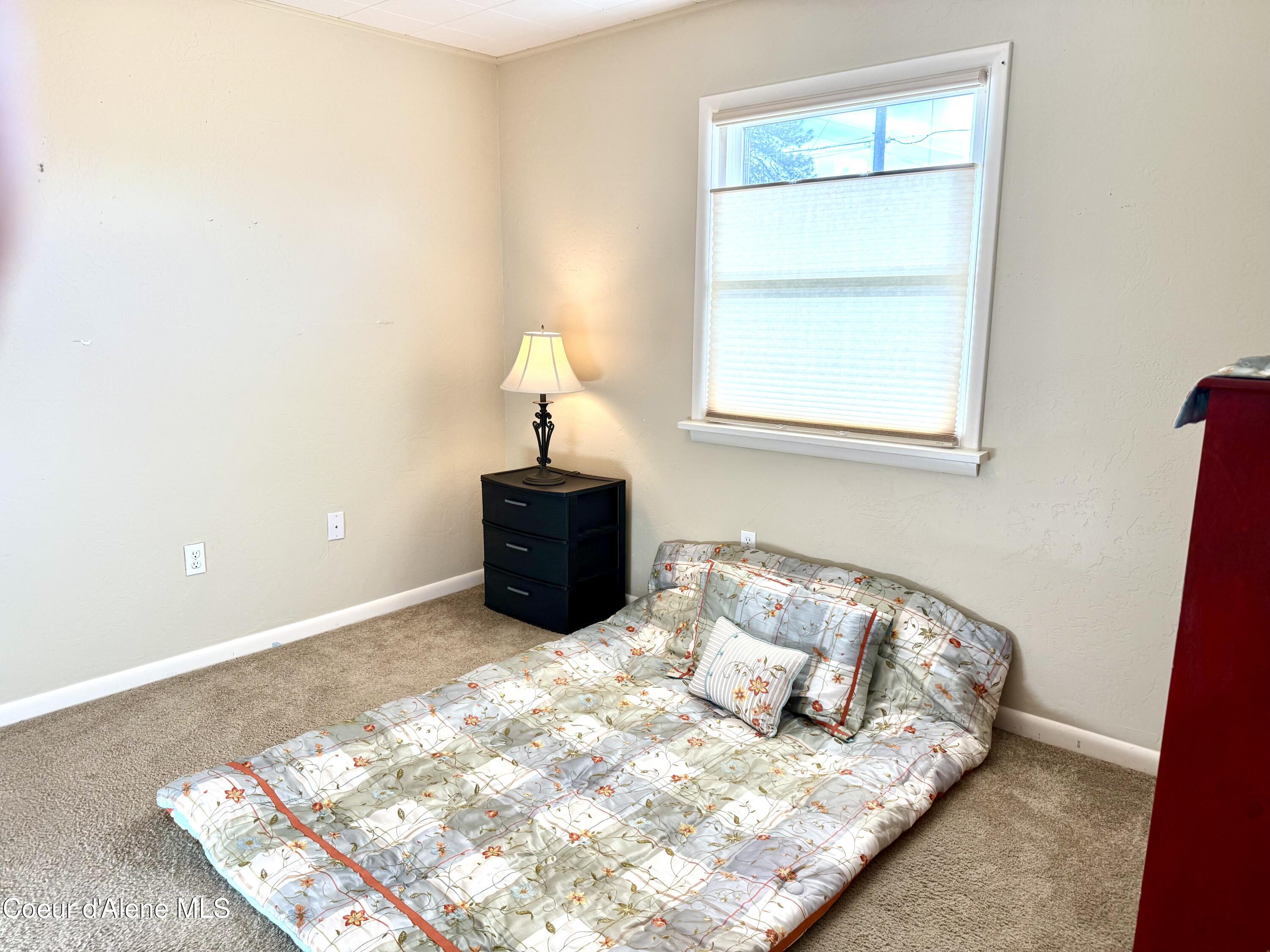 61 Whiskey Jack Road Sandpoint, ID 83864 - Photo 27 of 59 GBR 4