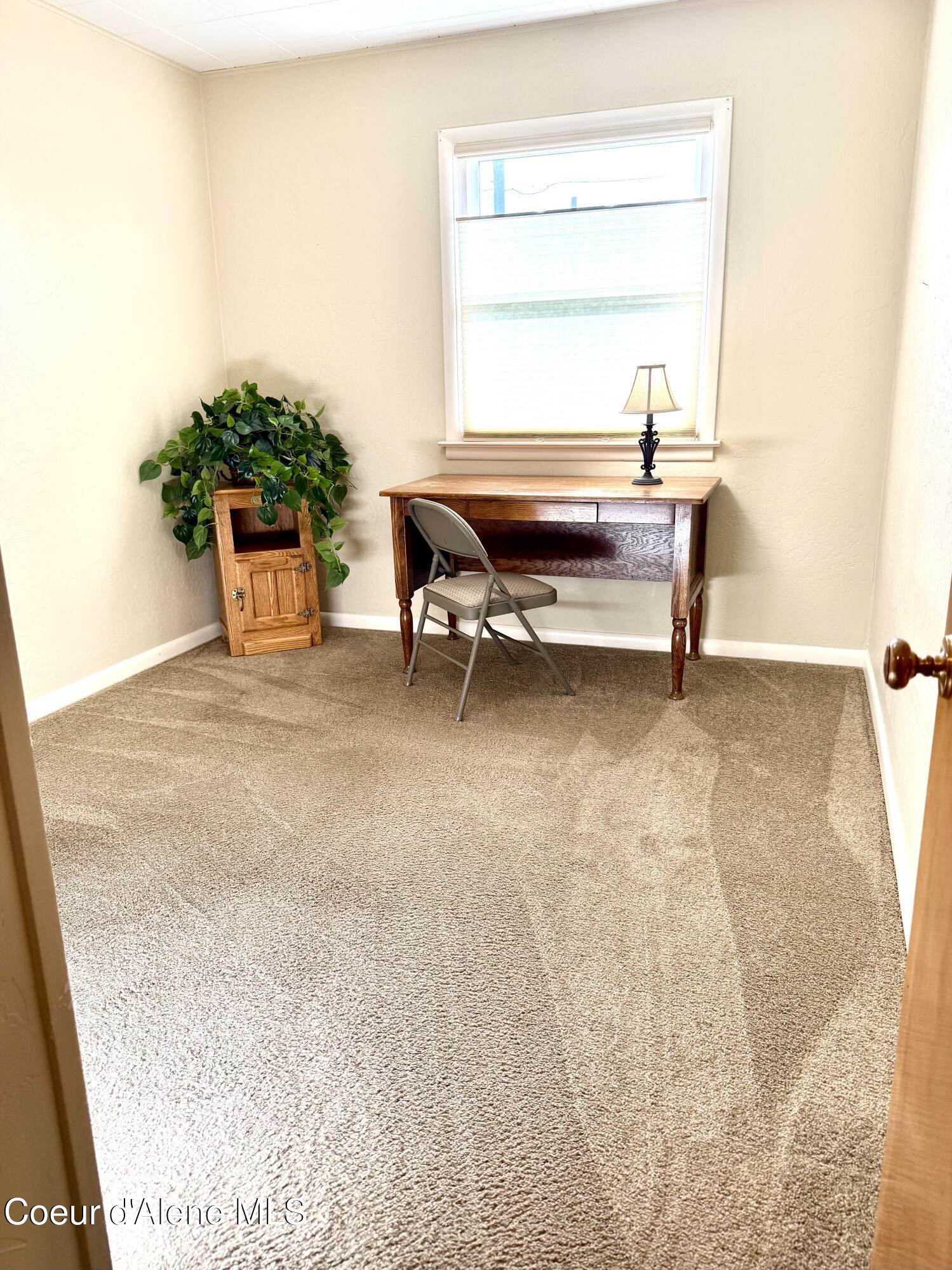 61 Whiskey Jack Road Sandpoint, ID 83864 - Photo 28 of 59 Office 1