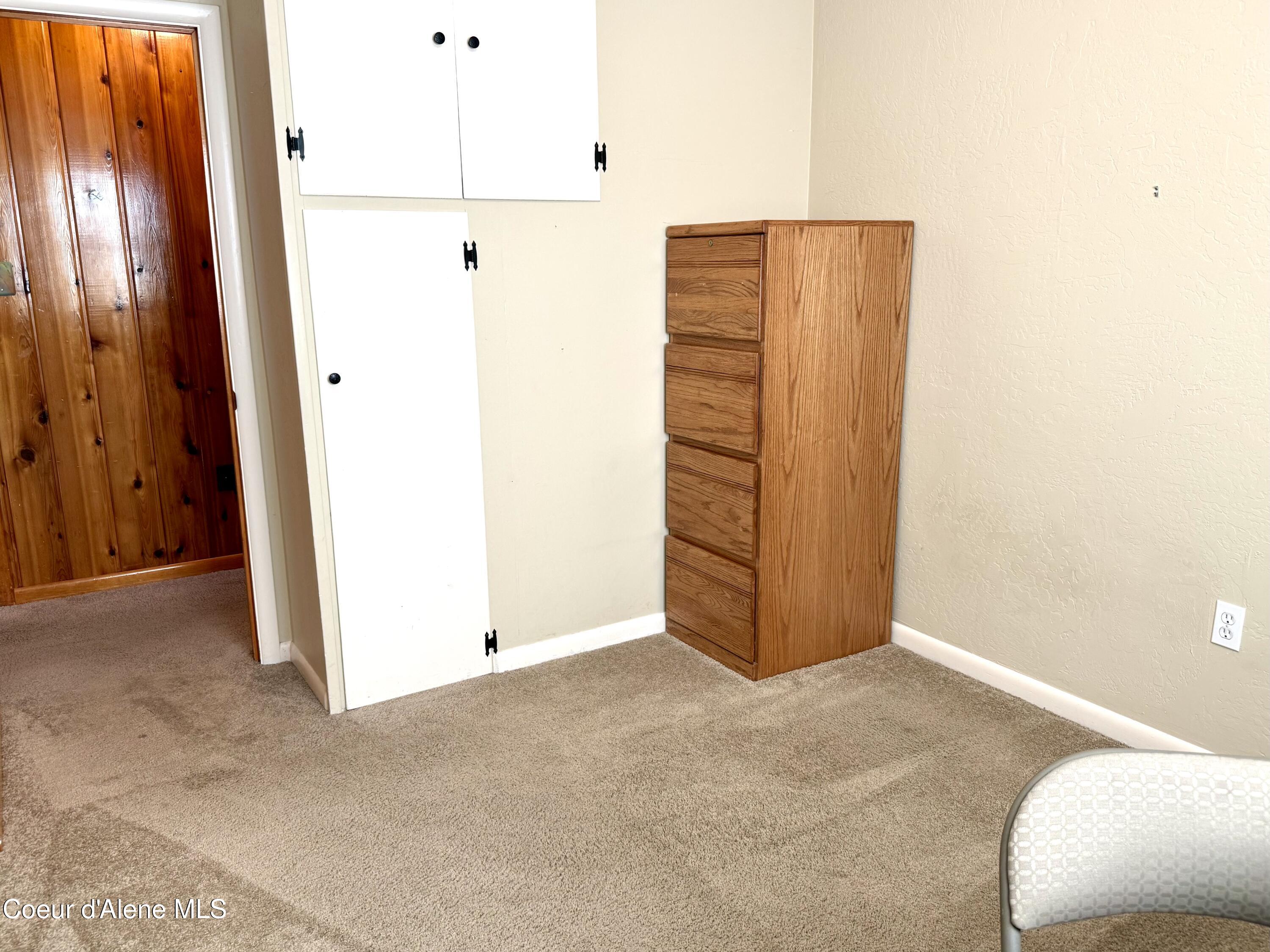 61 Whiskey Jack Road Sandpoint, ID 83864 - Photo 30 of 59 Office 3