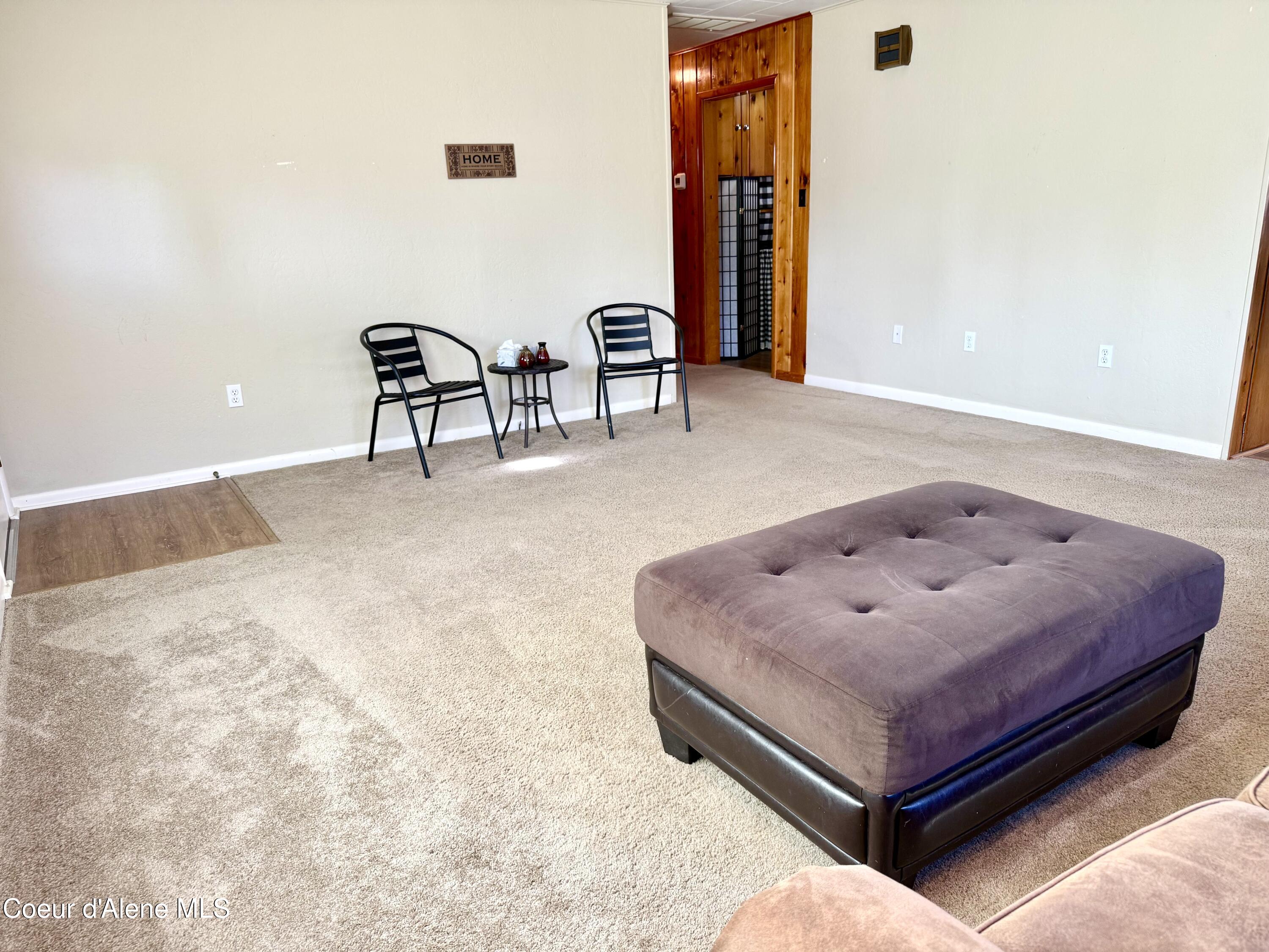 61 Whiskey Jack Road Sandpoint, ID 83864 - Photo 10 of 59 LR 4
