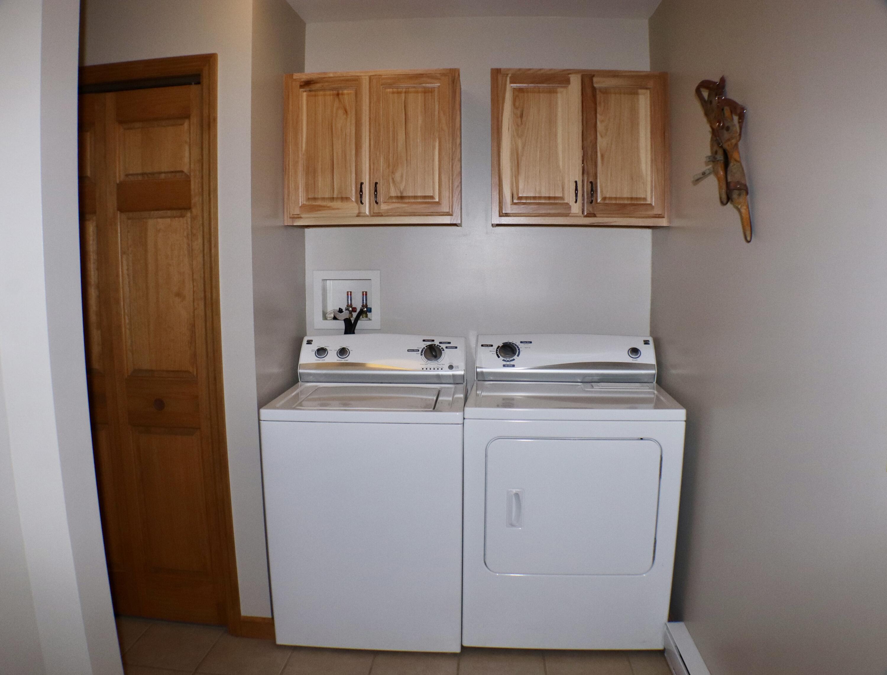 132 Schuyler Road Keeseville, NY 12944 - Photo 23 of 31