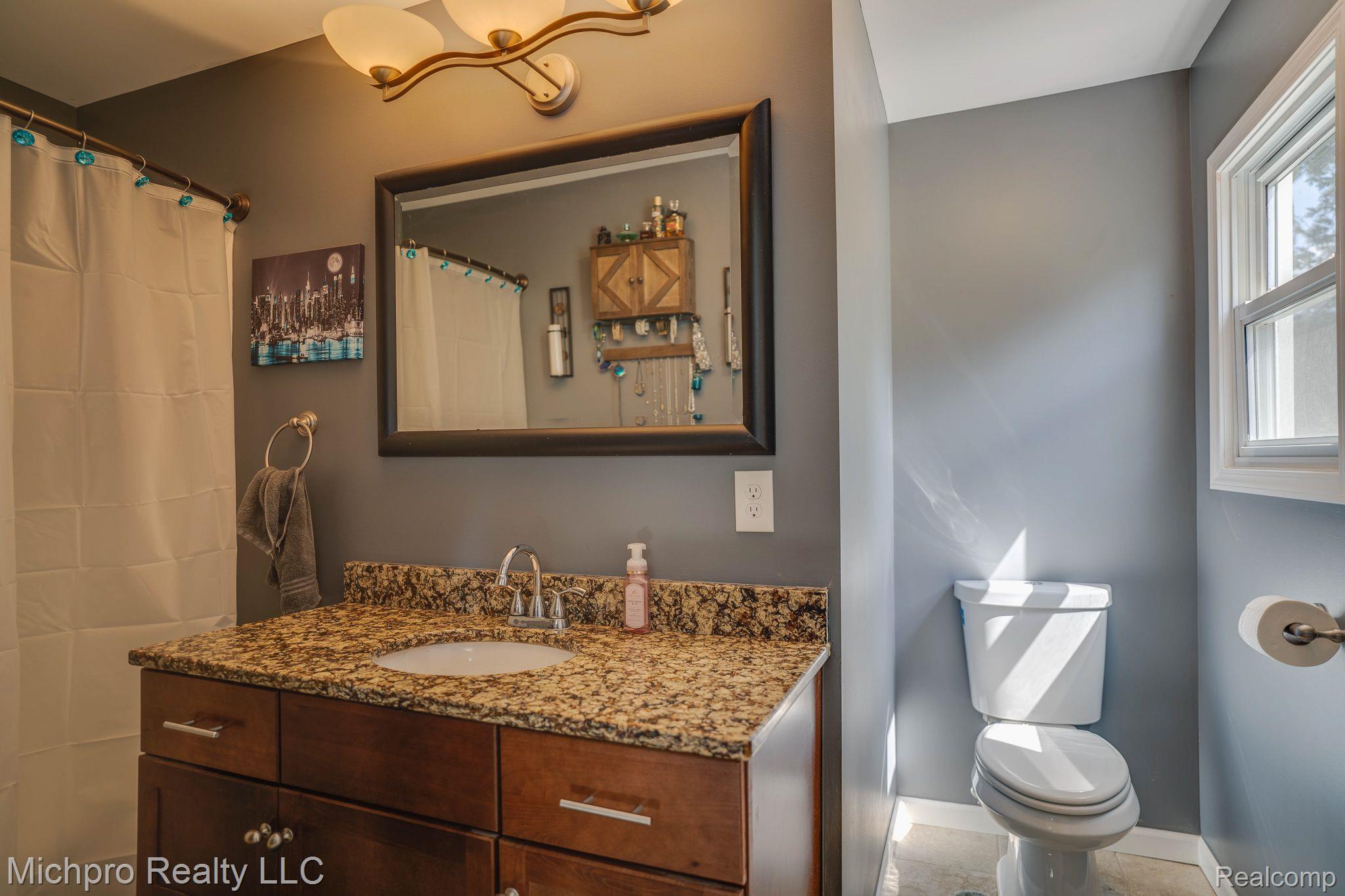 2110 Farnsworth Road Lapeer, MI 48446 - Photo 22 of 51 Gallery Image 22