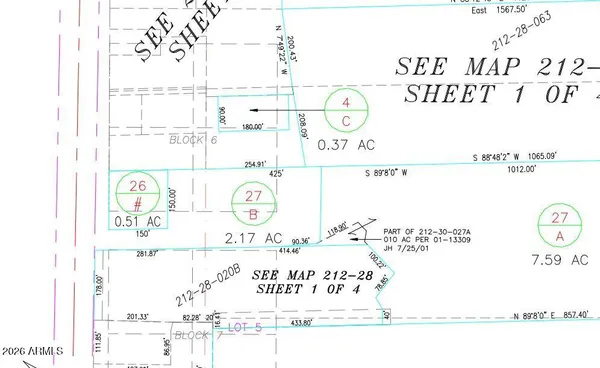 $335,000 | 21230027 West B W White Mountain Boulevard, Unit 67B, Lakeside, AZ 85929