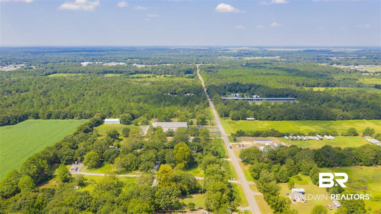 20980 Brinks Willis Road Foley, AL 36535 - Photo 5 of 19