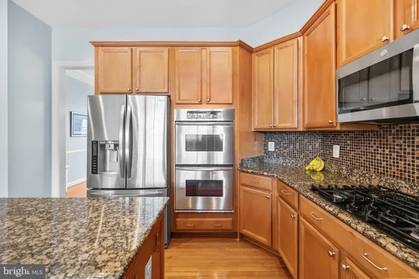 $5,800 | 5187 Brawner Place, Alexandria, VA 22304