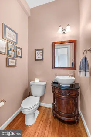 $5,800 | 5187 Brawner Place, Alexandria, VA 22304