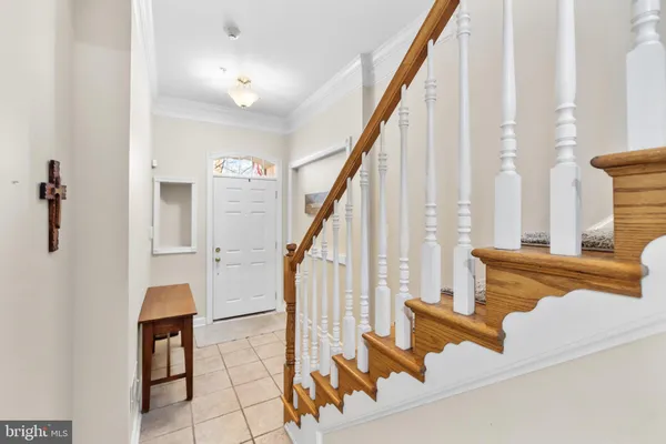 $5,800 | 5187 Brawner Place, Alexandria, VA 22304