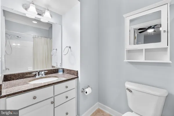 $5,800 | 5187 Brawner Place, Alexandria, VA 22304