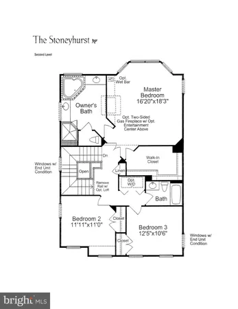 $5,800 | 5187 Brawner Place, Alexandria, VA 22304